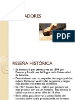 Trabajo Desfibriladores.pdf