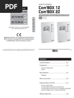Rouleau De Toile Polyester Premium Imprimante Jet D'Encre