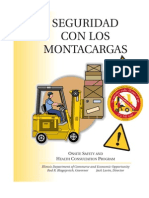 02 Full Sp_Forklift.pdf