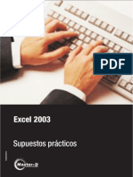 Ejercicios prácticos Excel 2003.pdf