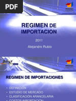 IMPORTACIONES.pdf