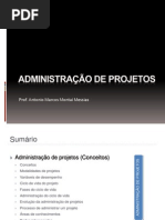 4-1aadministracaoprojetosconceitoseevolucao2-090912160521-phpapp01