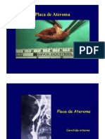 PDF704