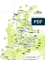 MAPA ECO Infraestructura VIT02