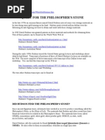 Download Ormus and Bose-einstein Condensate by escupopa SN12325740 doc pdf