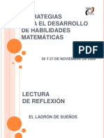 presentacion_matematicas