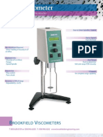 brookfielddveviscometer-1333449380836-phpapp01-120403055442-phpapp01