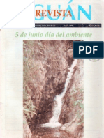 RevistaAguanJun 1998