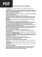 Manual De Taller Skoda Felicia Pdf