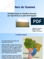 Aqui Guarani