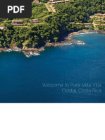 Download Pura Vida Villa eBook by CRDGpublisher SN123265034 doc pdf