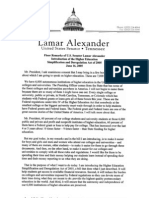 Description: Tags: Alexander-06162005