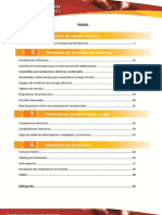 Download Manual cuarta categora by Gilberto Motto SN123265286 doc pdf