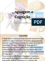 linguagem_cognicao