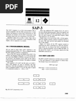 Download SAP-3 Simple As Possible Computer by Anthony K Singleton SN123271656 doc pdf