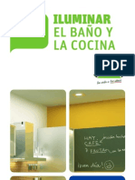 iluminar-el-bano-y-la-cocina.pdf