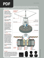 Calculo larson pdf 9 edicion de silvio rodriguez