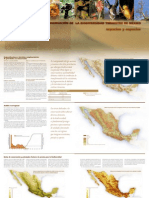 Mapa Vacios y Omisiones de Diversidad PDF