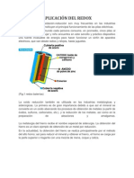 Aplicación del redox.docx