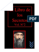 Secretos Osho vol. 2.doc.docx
