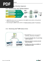 Download c311 competative information by uber6791 SN123289479 doc pdf