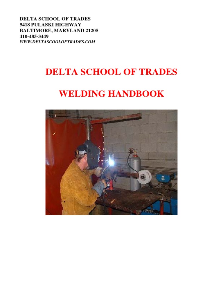 welding Book Welding Power Inverter Free 30day Trial Scribd