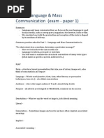 Download IB English Lang  Lit  by Jamie Ho SN123294316 doc pdf