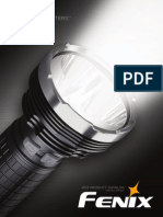 Download Fenix 2013 Product Catalog by PredatorBDUcom  SN123294620 doc pdf