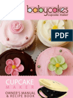 Download Cupcakes by oljaorlic SN123298619 doc pdf