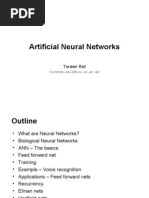 Download neural network by Mayank Sharma SN123299289 doc pdf