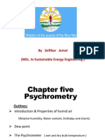 Chapter 5