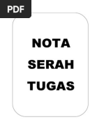 Buku Garis Panduan Penyediaan Kew.8