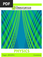 Download resonance by Prakash Nik SN123302307 doc pdf
