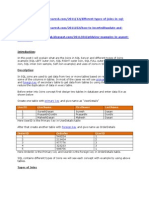 Primary Key Foreign Key: Userid Username Firstname Lastname