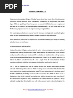 Download Cooling tower Selection criteria by Prashant Suvarna SN123306205 doc pdf