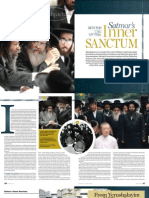 Satmar