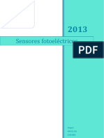 Trabalho Final Sensores - Grupo 5