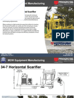 34-7HorizontalScarifier