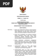 Download contoh pola remunerasi bantul 2010 by arif7000 SN123310694 doc pdf