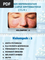 Pengertian Narkoba Menurut Para Ahli