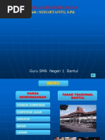 Download Harga Keseimbangan by Fitriani Kimala SN123312487 doc pdf