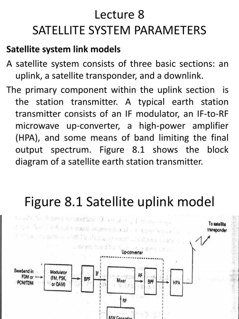 Multiple Access Techniques In Satellite Communication Pdf – XYXWD