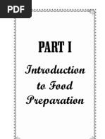 Download A Guide to Food Selection Preparation and Preservation by dsissht SN123320345 doc pdf