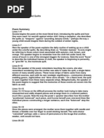 Download My Mothers Pieced Quilts by hima67 SN123321657 doc pdf