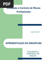 1224787704_1ª_aula (1)