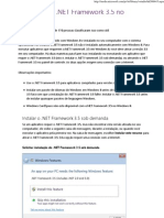 Instalando o .NET Framework 3.5 no Windows 8.pdf