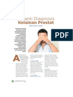 12 05 Peranti Diagnosis