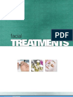 Beauty Therapy p219-234 PDF