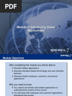 01ESS_Introducing Siebel Applications.ppt