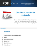 resdigitais.wpengine.netdna-cdn.com_materiais-educativos_files_2013_01_Gestão-de-conteúdo-2